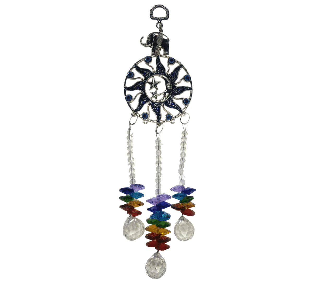 feng_shui_hanger_olifane_en_zon_web.png