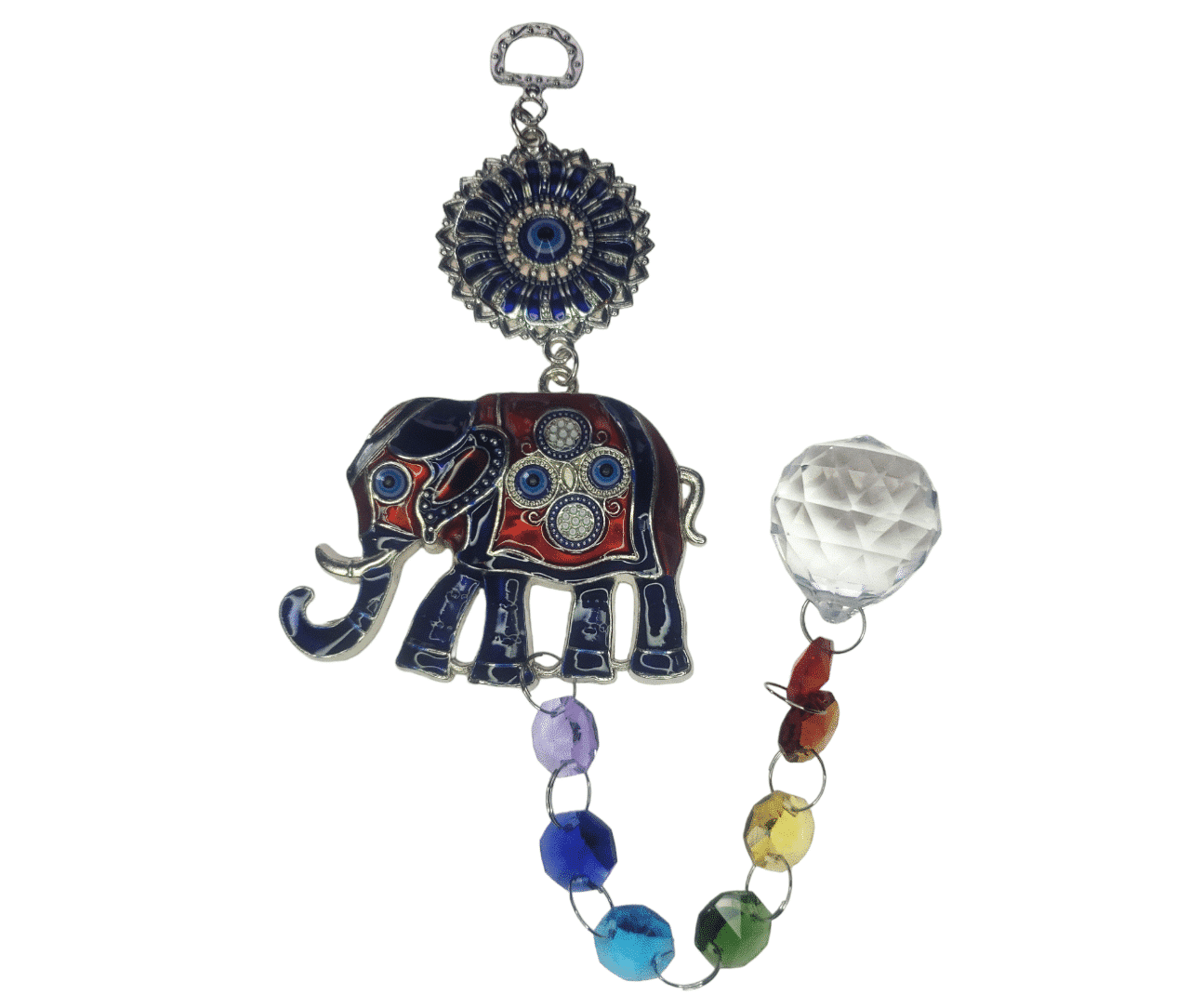 feng_shui_hanger_olifant_web.png