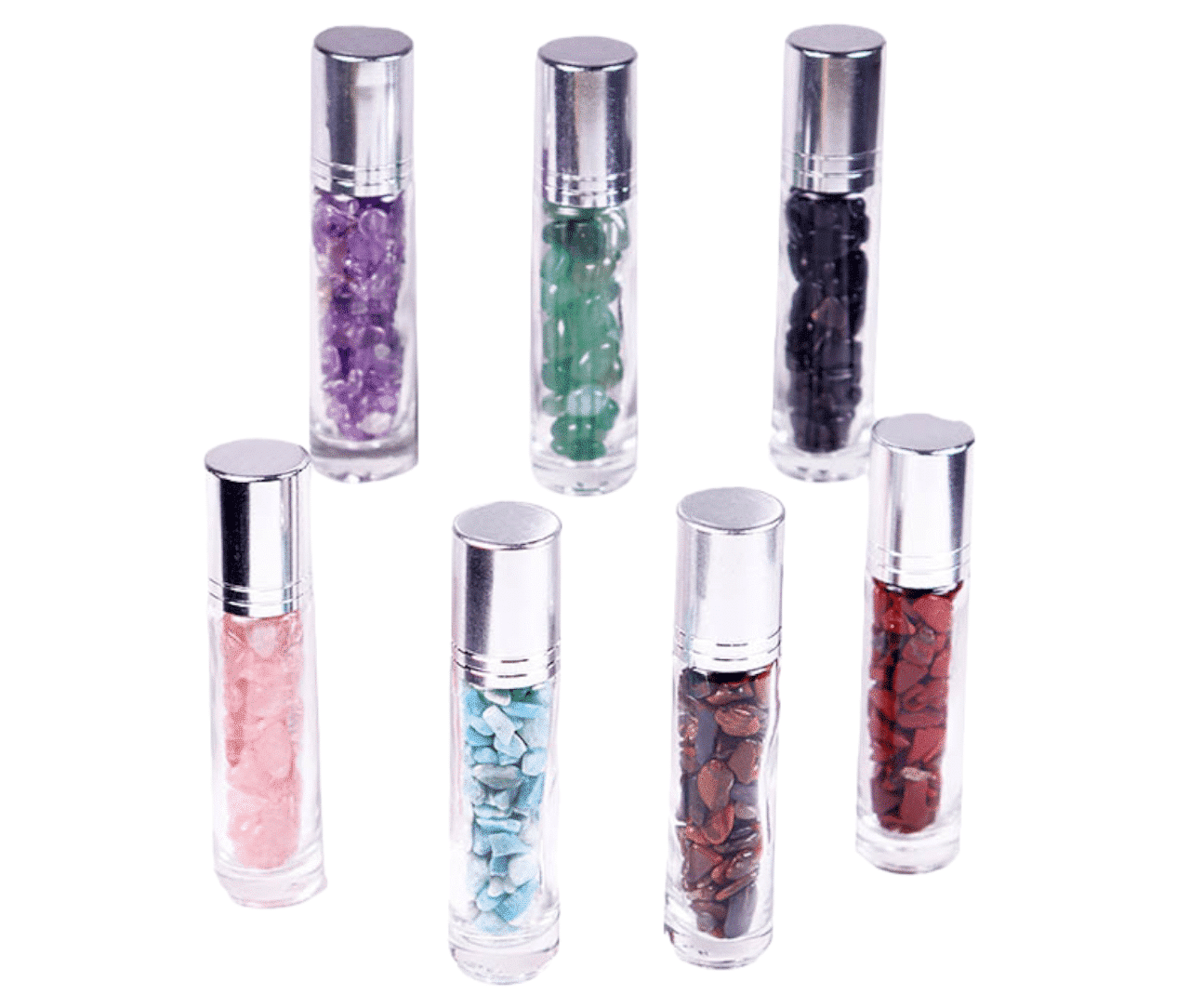flesjes_chips_voor_olie_web.png