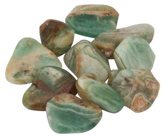 fluorit-in-quartzit-zuid-afrika-a20-voor-05kg_1.jpg