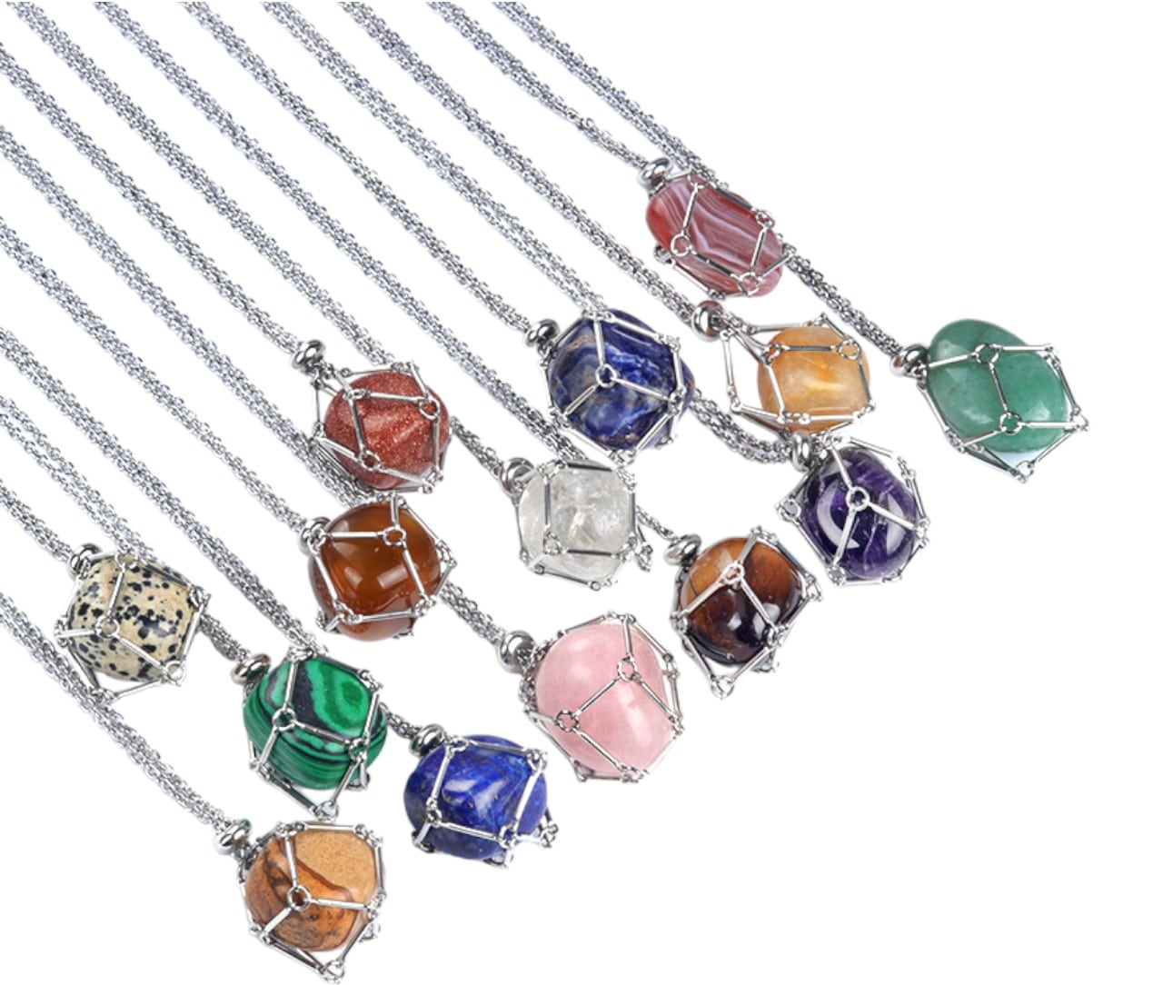 fm0023_tumbledstone_silver_web.jpg