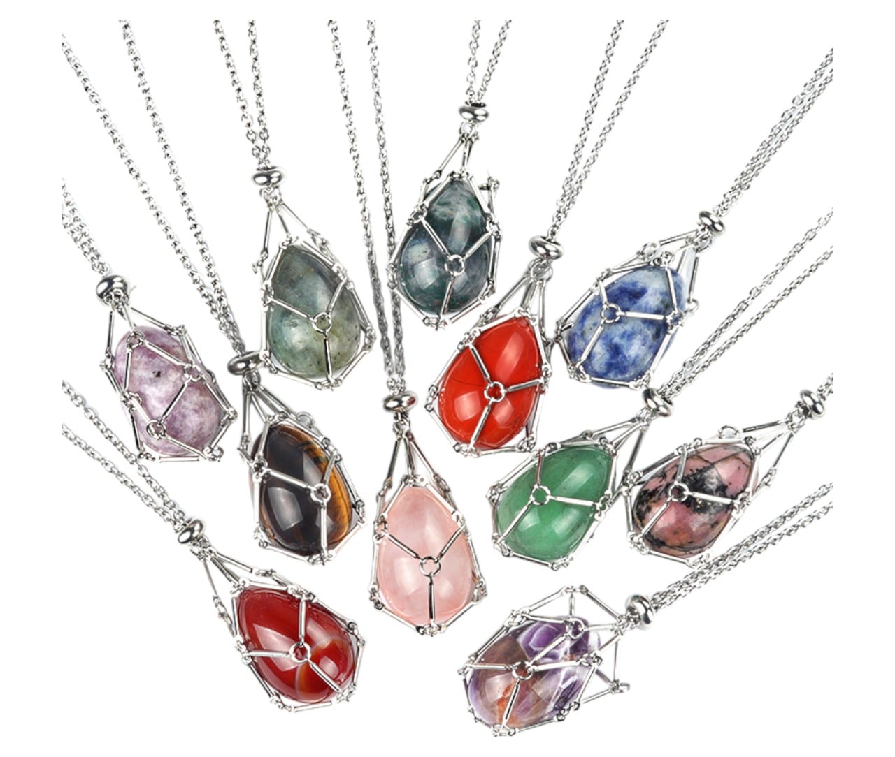 fm0024_egg_pendant_silver_web.jpg