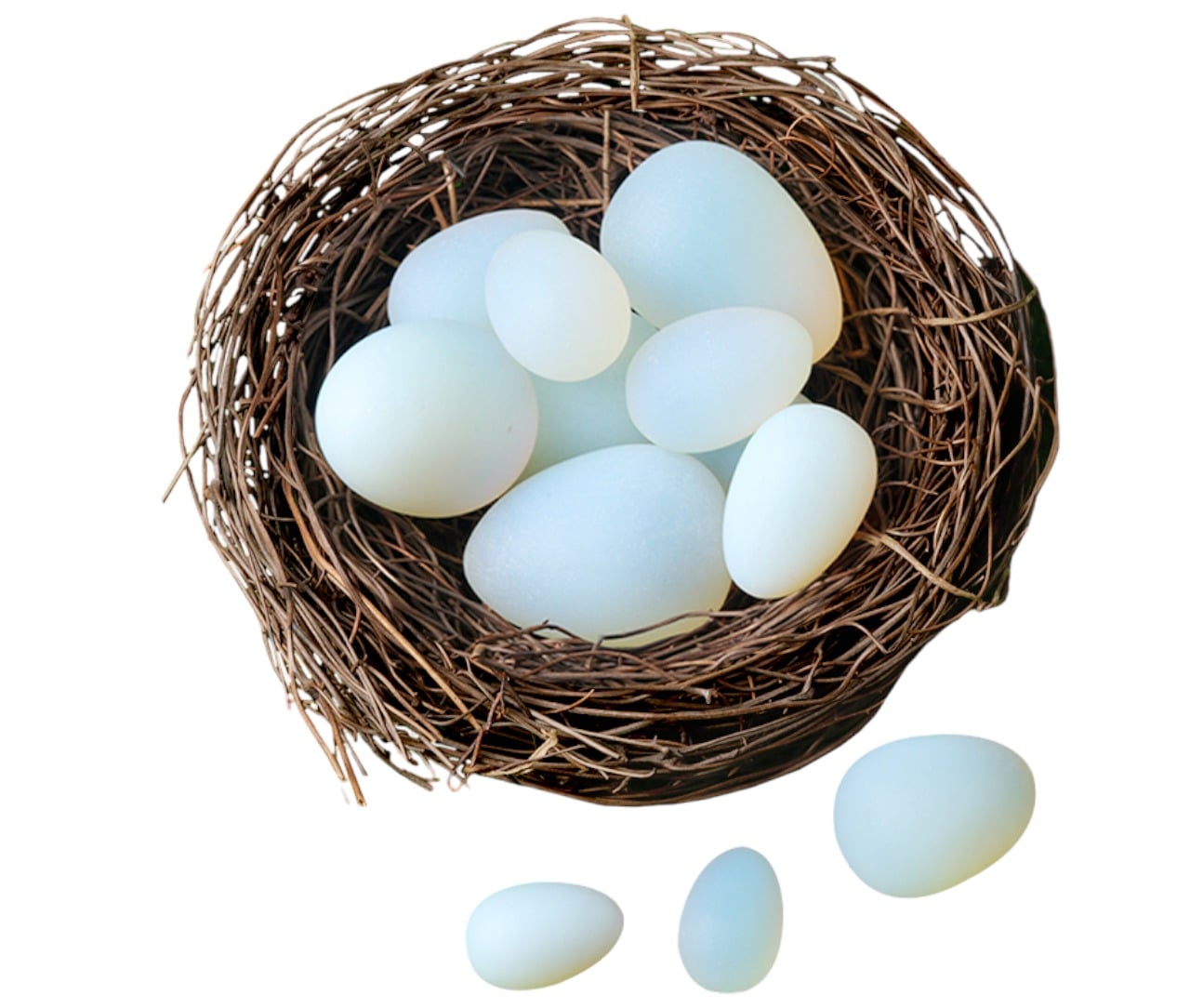 fm0025_opal_egg_20_mm.jpg