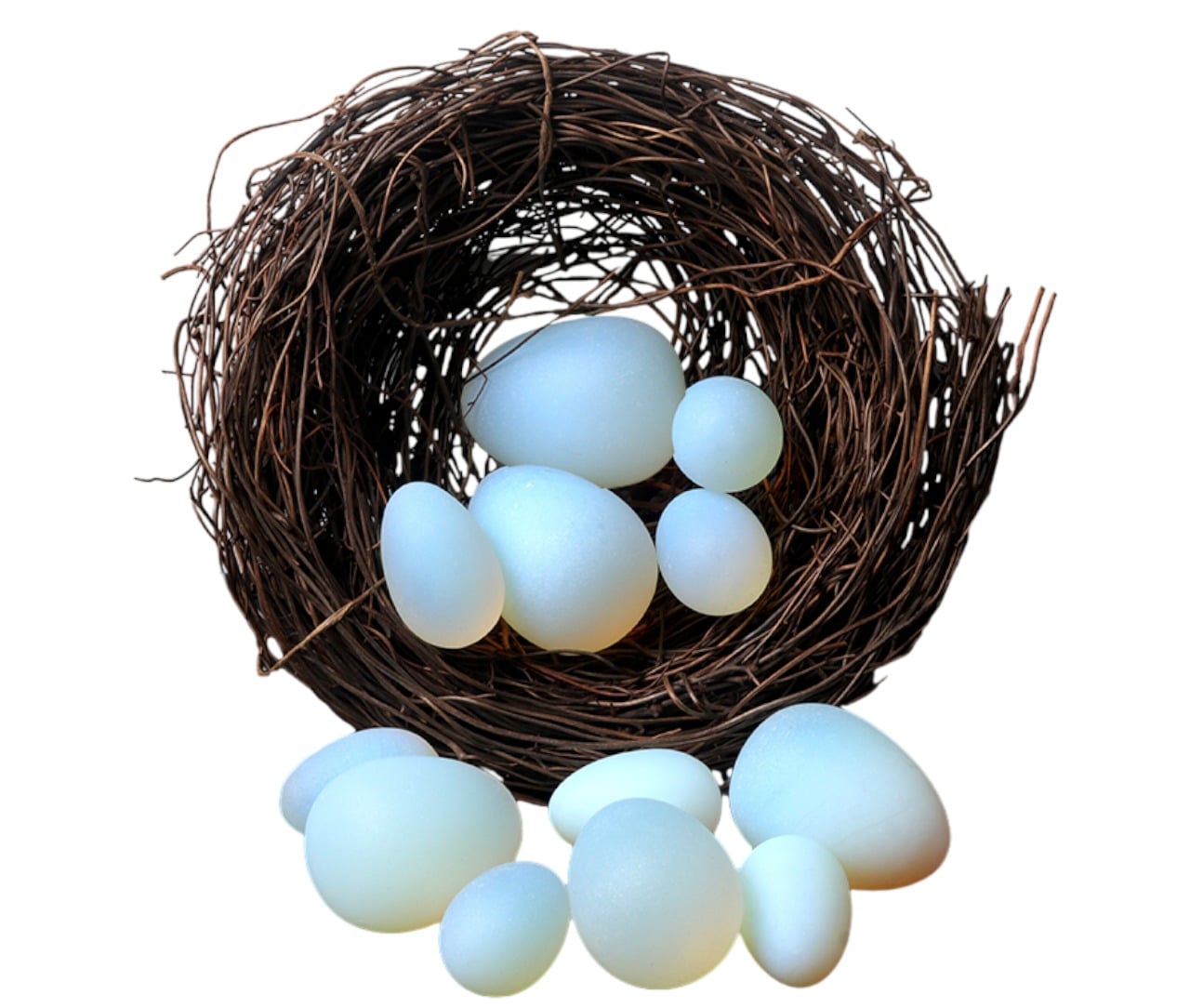 fm0025_opal_egg_web.jpg