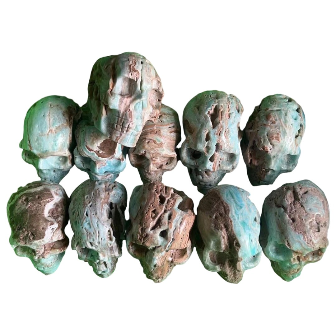 fm0026_caribbean_blue_skulls.jpg