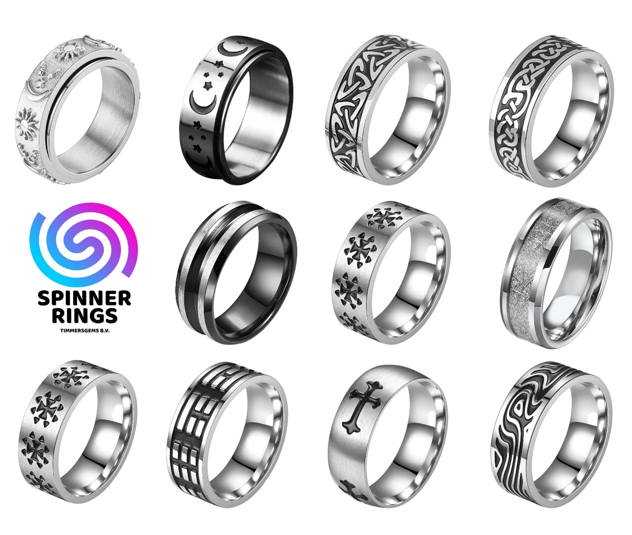 fm100_ring_11_stuks_collectie_2.jpg