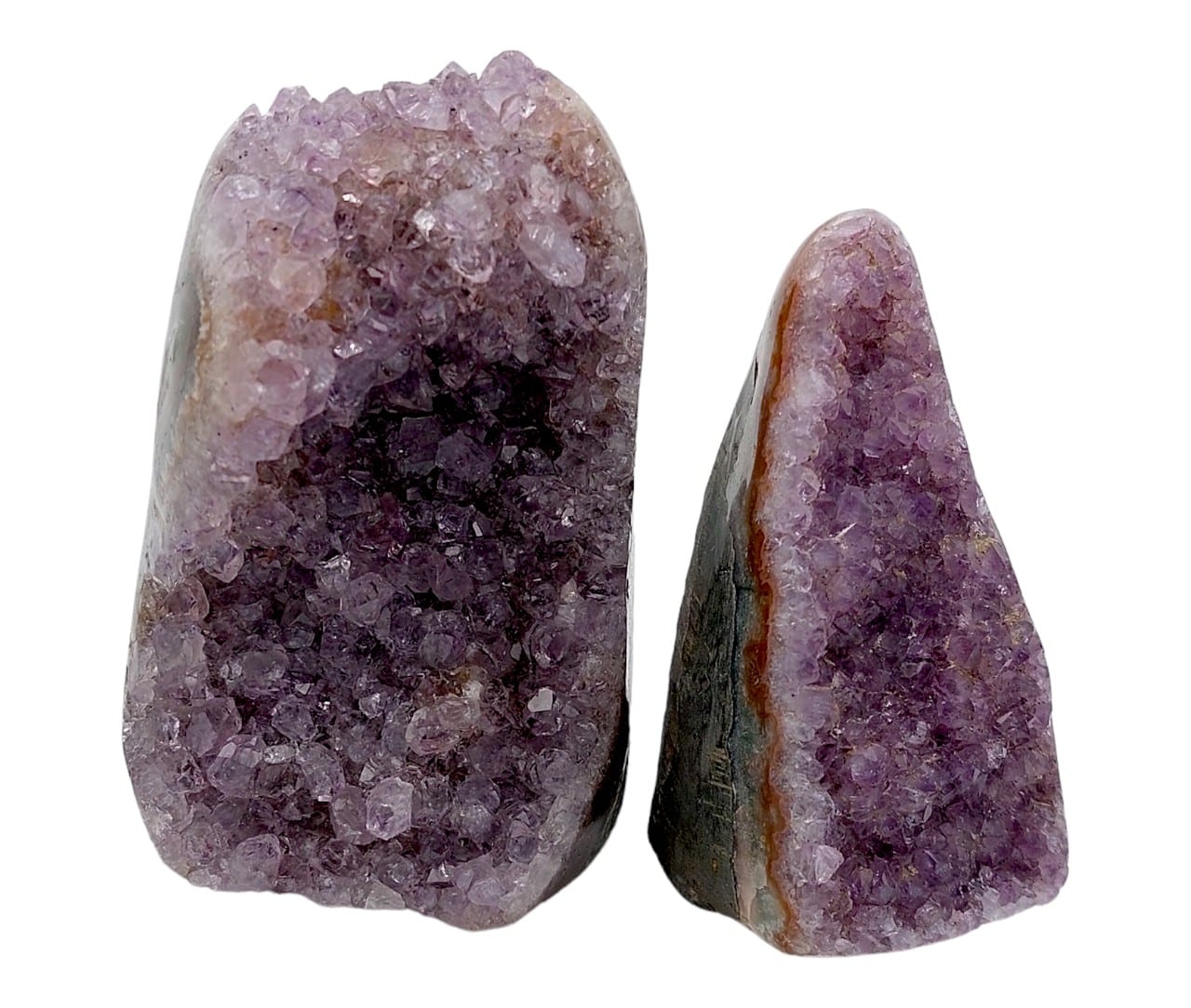 foto_2_amethyst_uruguay.jpg