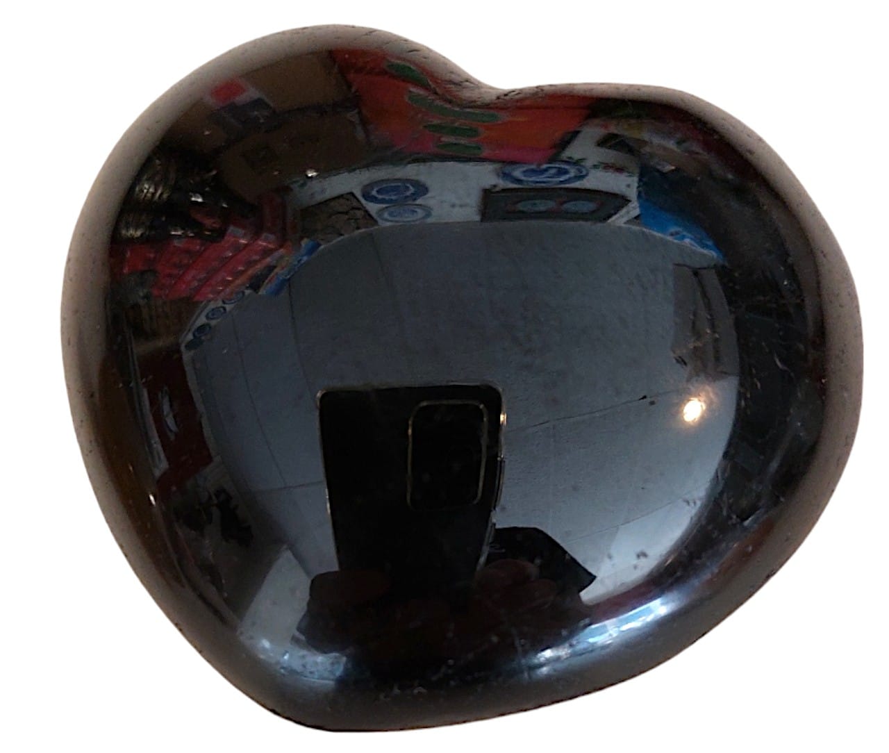 foto_7_1.jpg