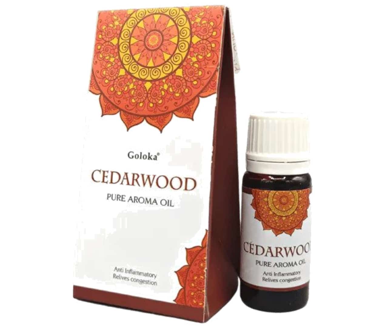 fragrance_oil_cedarwood_web.jpg