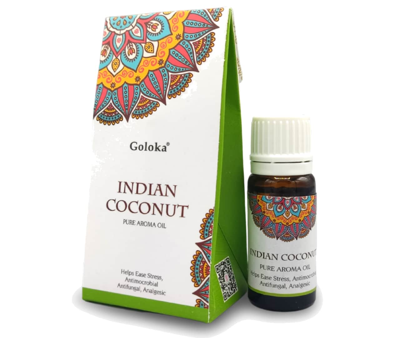 fragrance_oil_indian_coconut_web.jpg