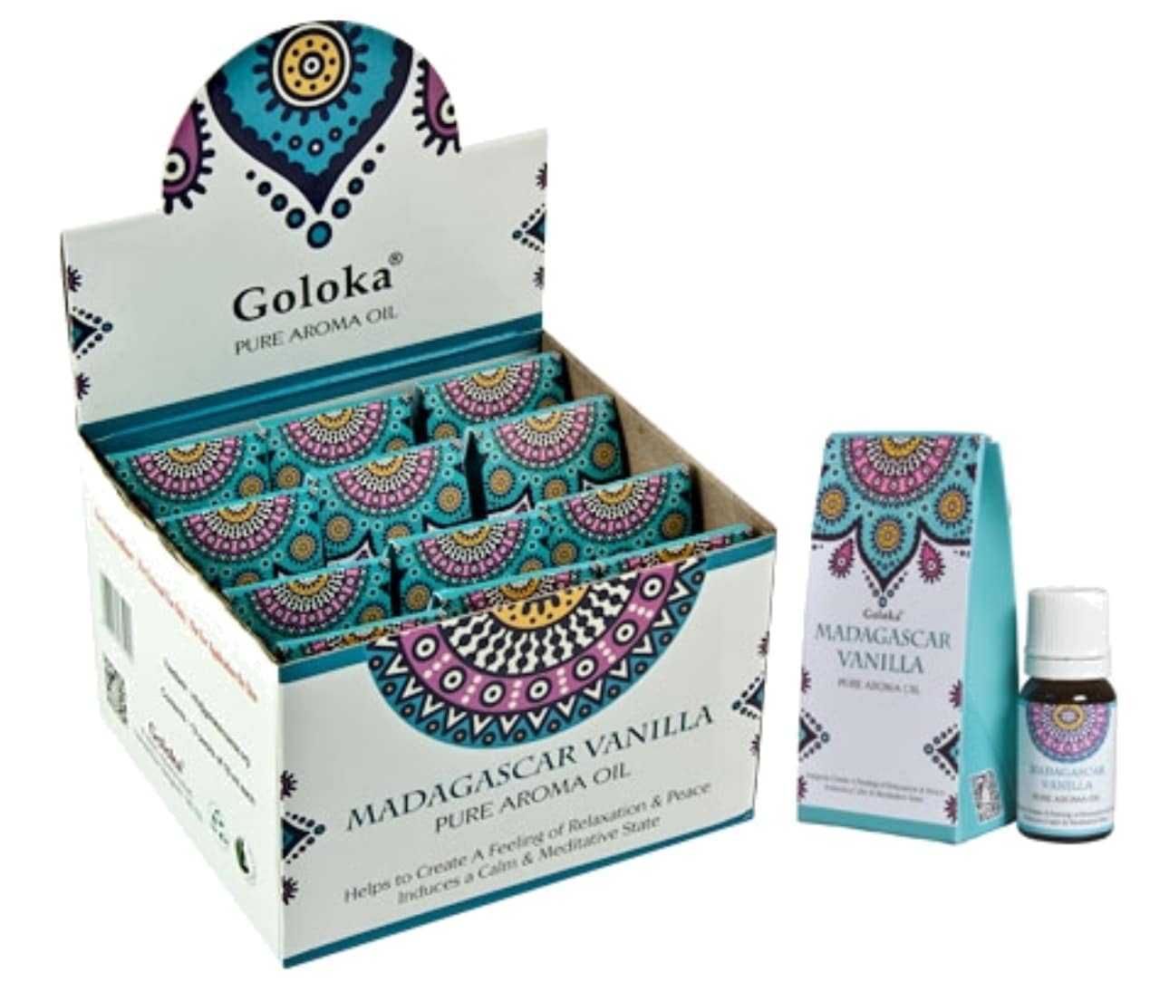 fragrance_oil_madagaskar_vanilla_web.jpg