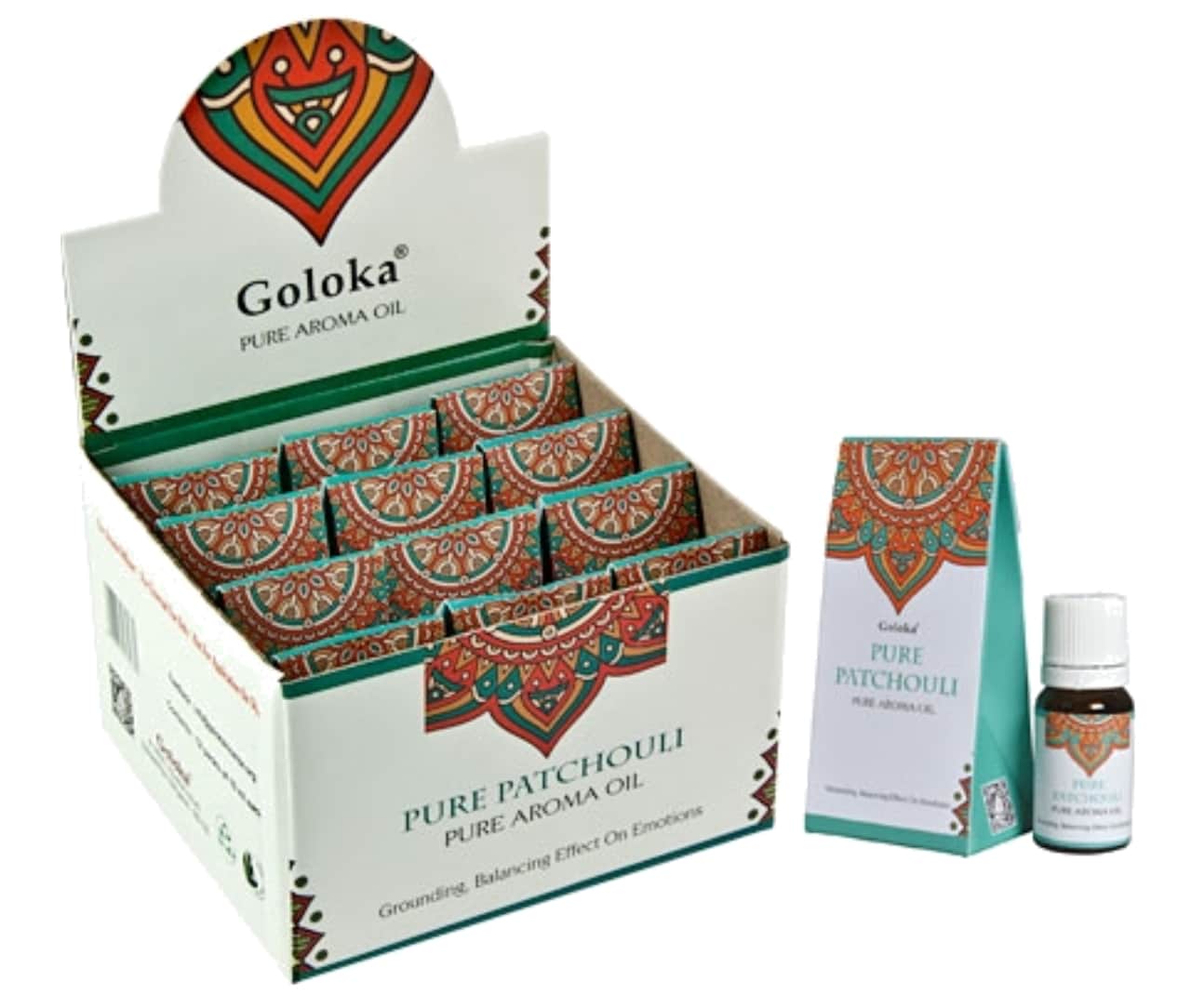 fragrance_oil_pure_patchoulli_web.jpg