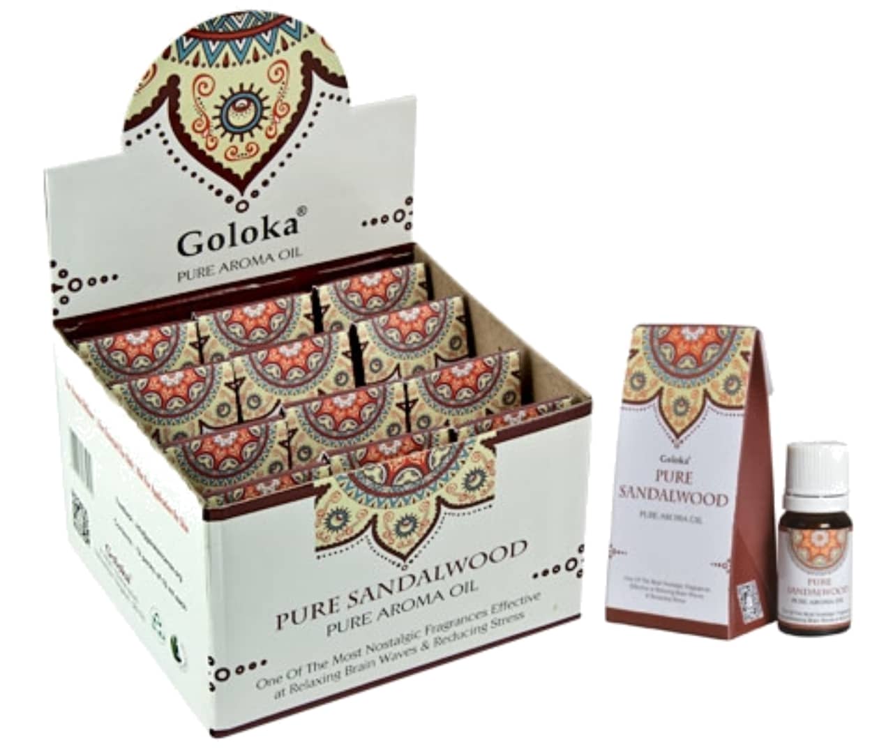 fragrance_oil_sandalwood_web.jpg