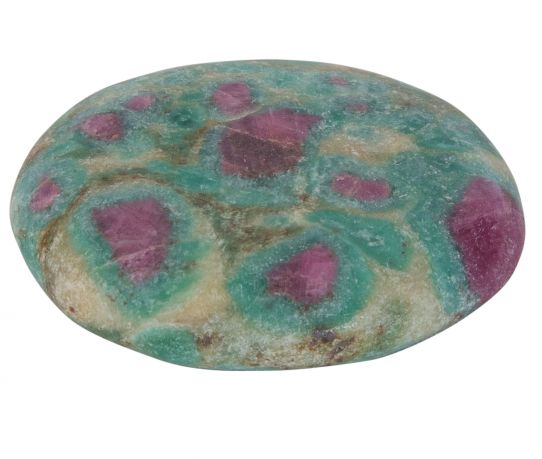 fuchsite-ruby_2.jpg