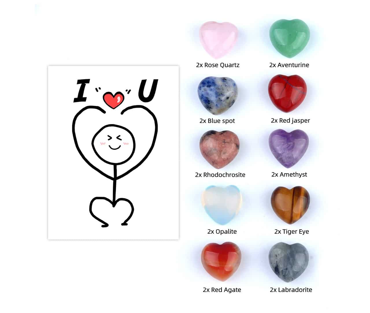 funcard_hartje_15mm_i_love_you.jpg