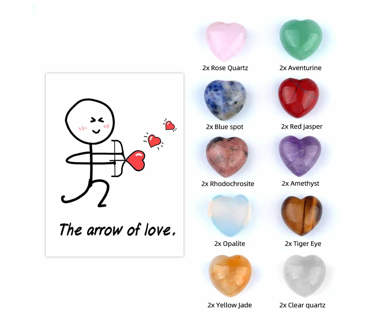 funcard_kaartje_arrow_of_love.jpg
