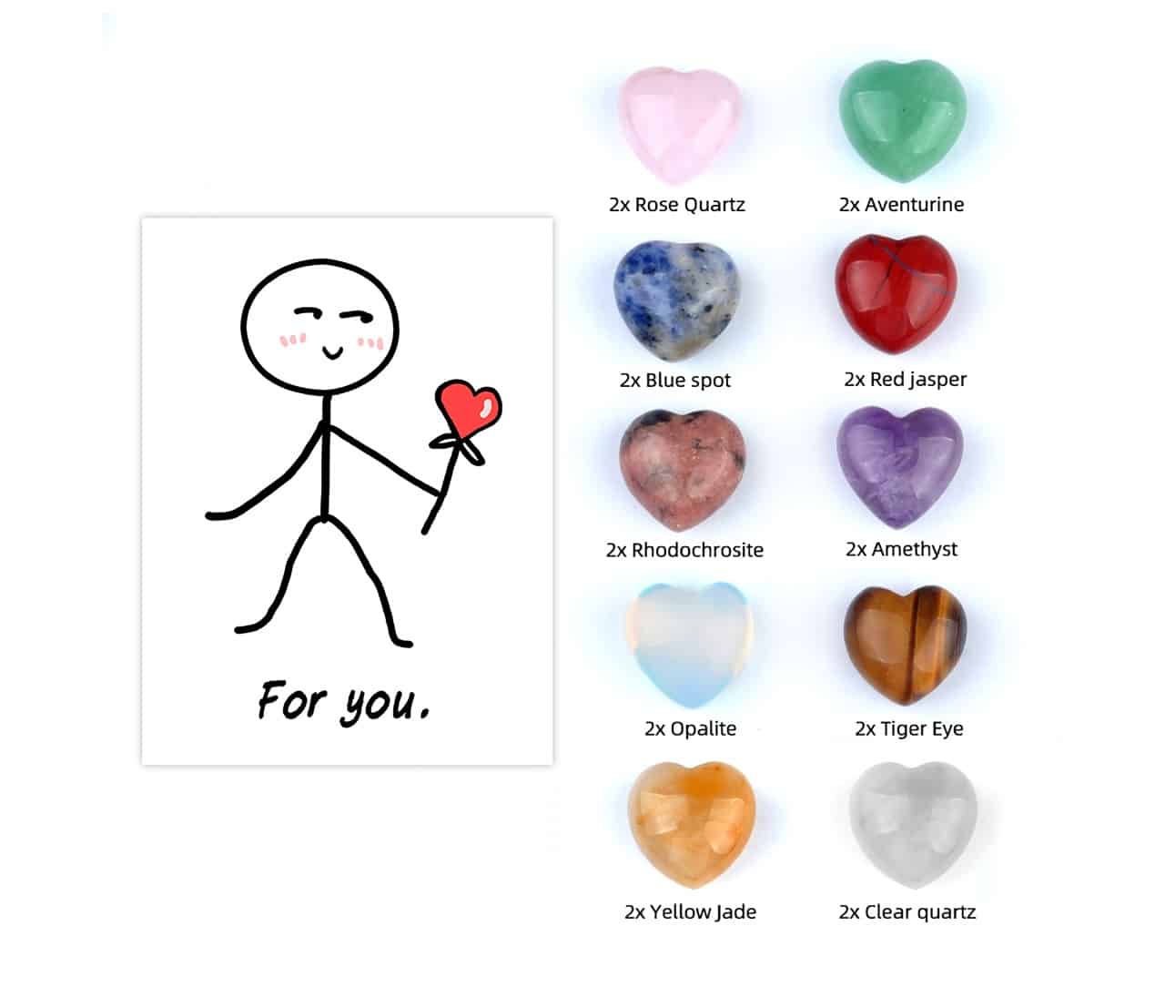funcard_kaartje_ballon_20mm.jpg