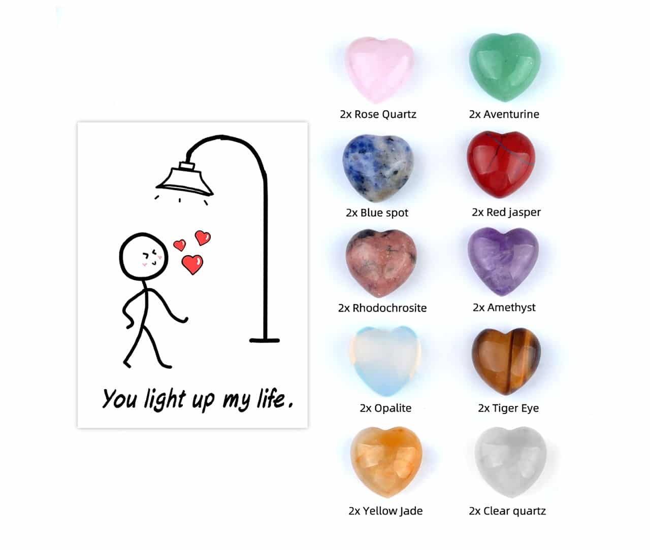 funcard_kaartje_light_up_hartje_15mm.jpg