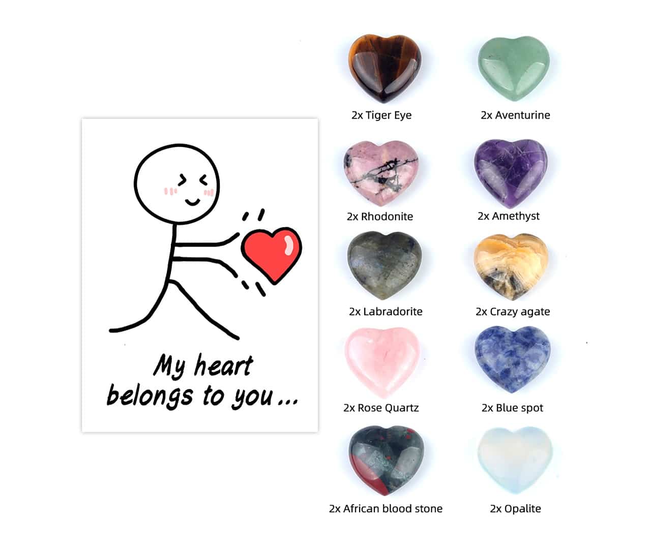 funcard_kaartje_my_heart_belongs_20mm.jpg