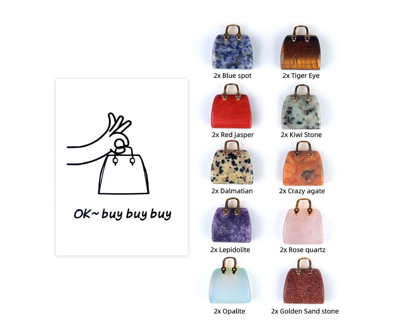 funcard_kaartje_shopping_bag.jpg
