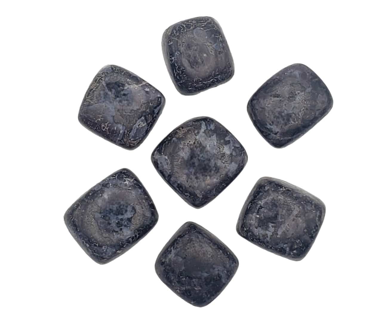 gabbro_indigo_trommelstenen.jpg