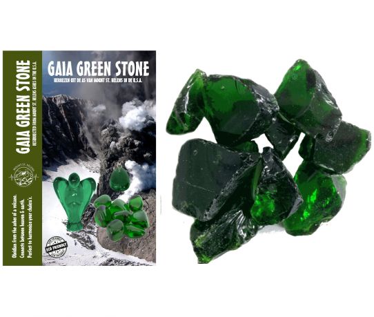 gaia-green-weba_product.jpg