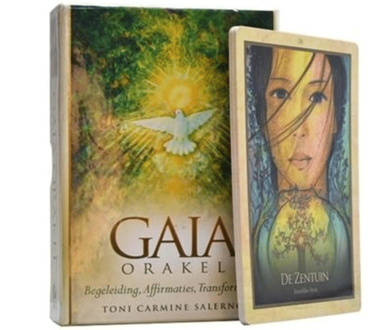gaia_oracle_cards_web.png