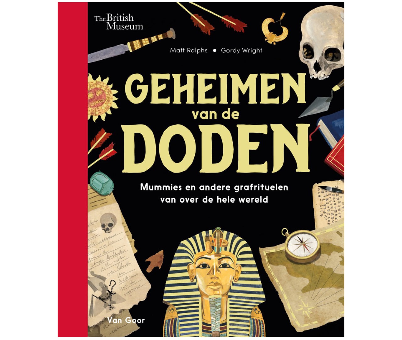geheimen_van_de_doden_web.jpg