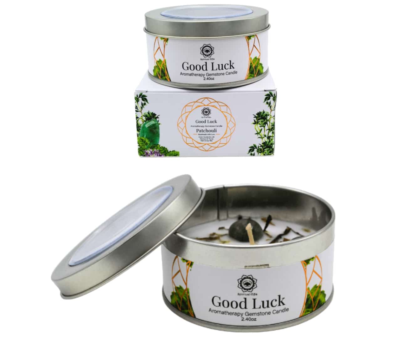 gemstone_candle_good_luck_patchouli.jpg