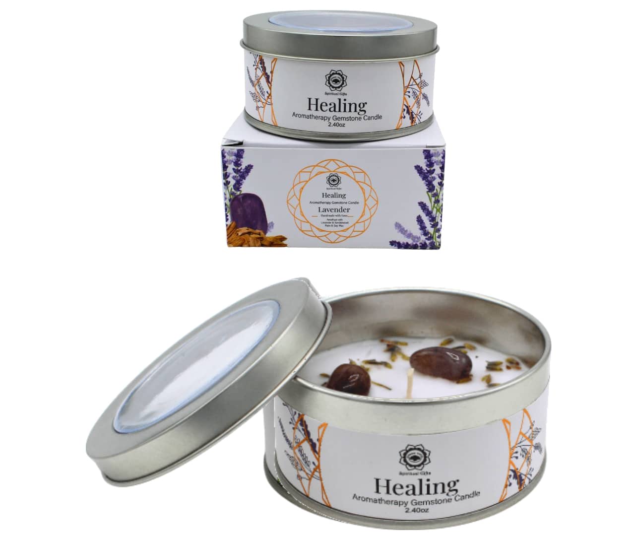 gemstone_candle_healing_lavender.jpg