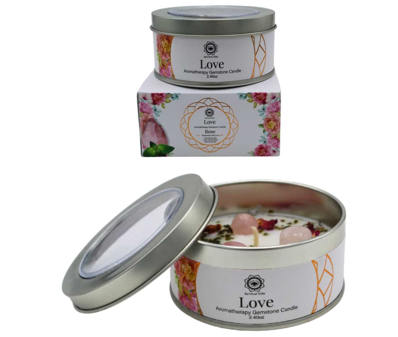 gemstone_candle_love_rose.jpg