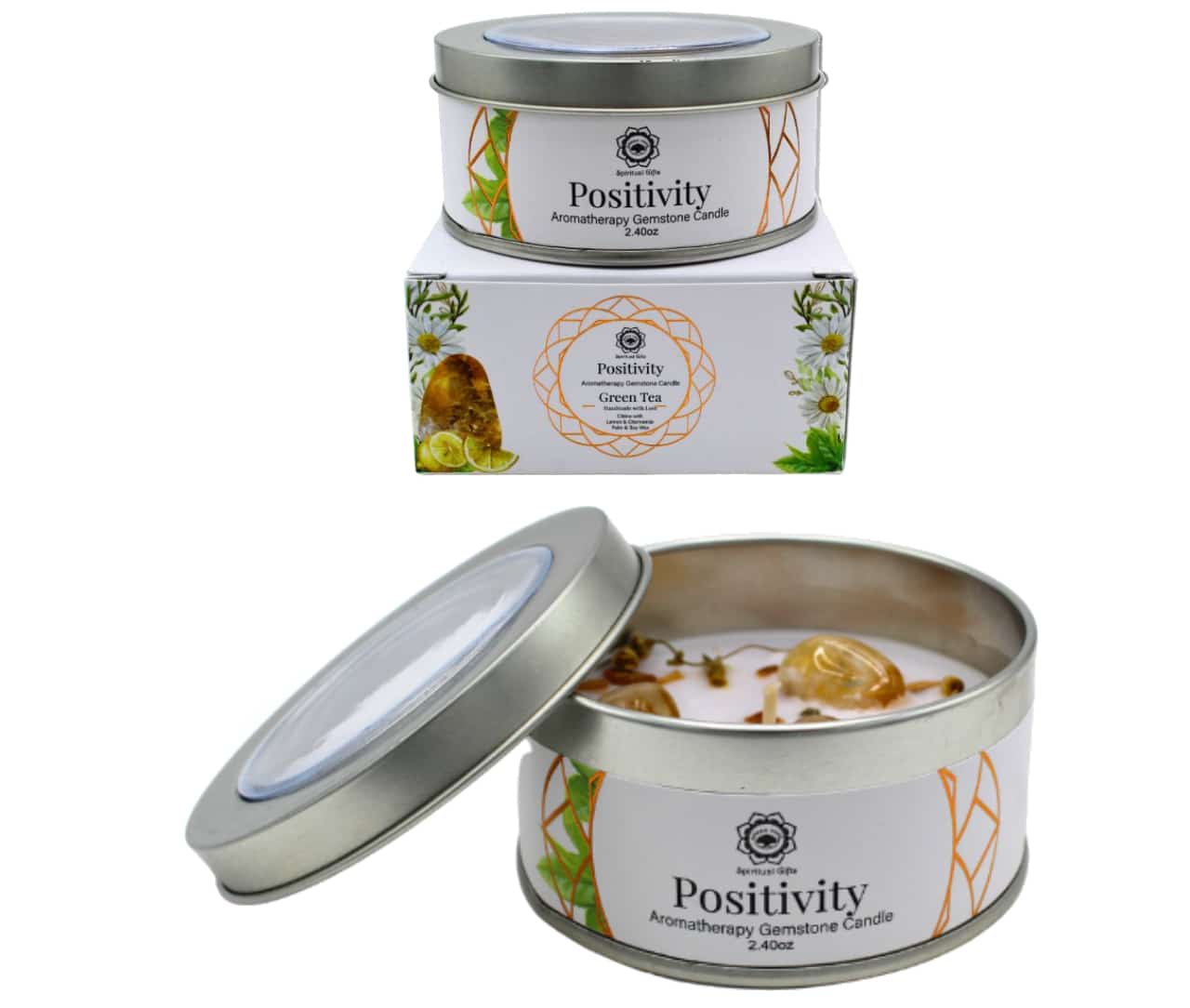 gemstone_candle_positivity_green_tea.jpg