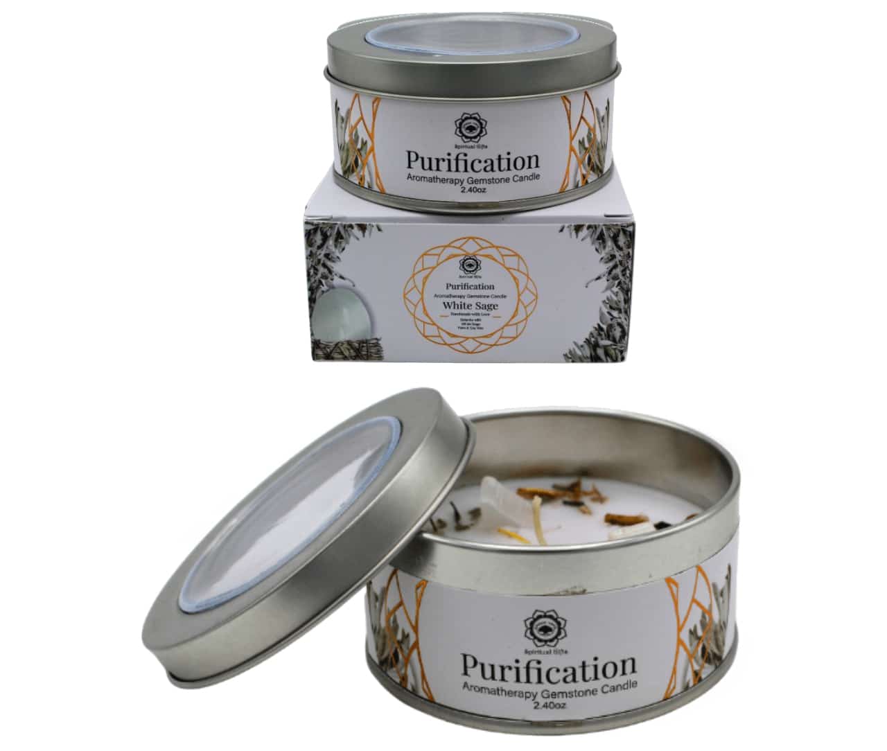 gemstone_candle_purification_white_sage.jpg
