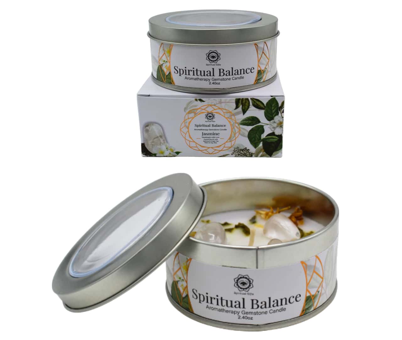 gemstone_candle_spiritual_balance_jasmine.jpg