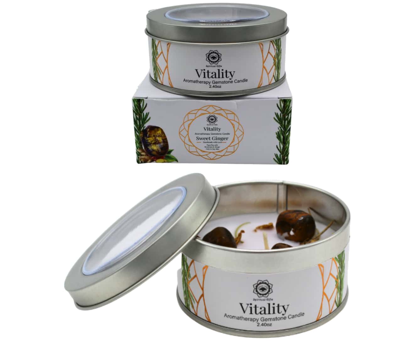gemstone_candle_vitality_sweet_ginger.jpg