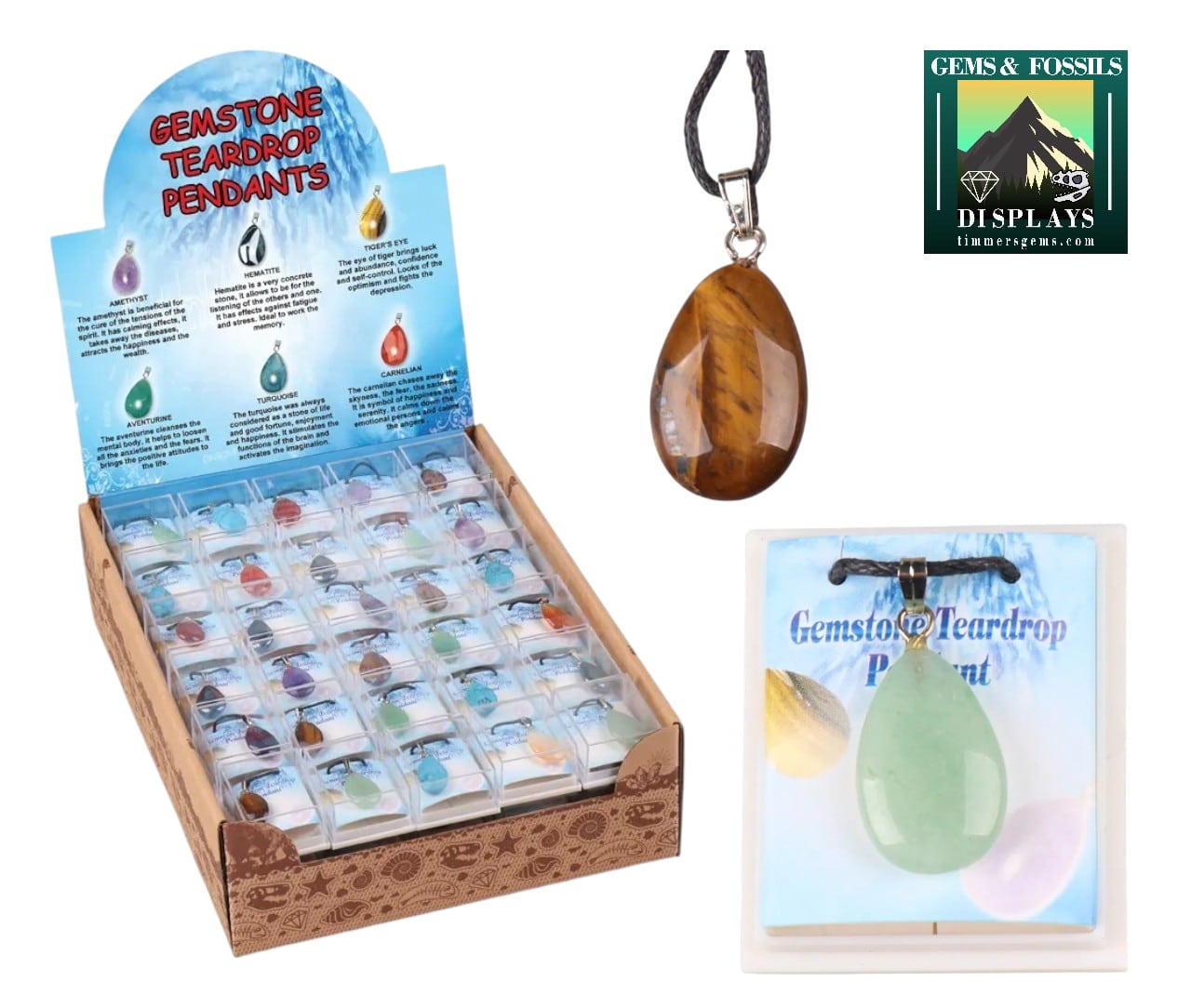 gemstone_peardrop_pendant_display_pk292-photoroom.jpg