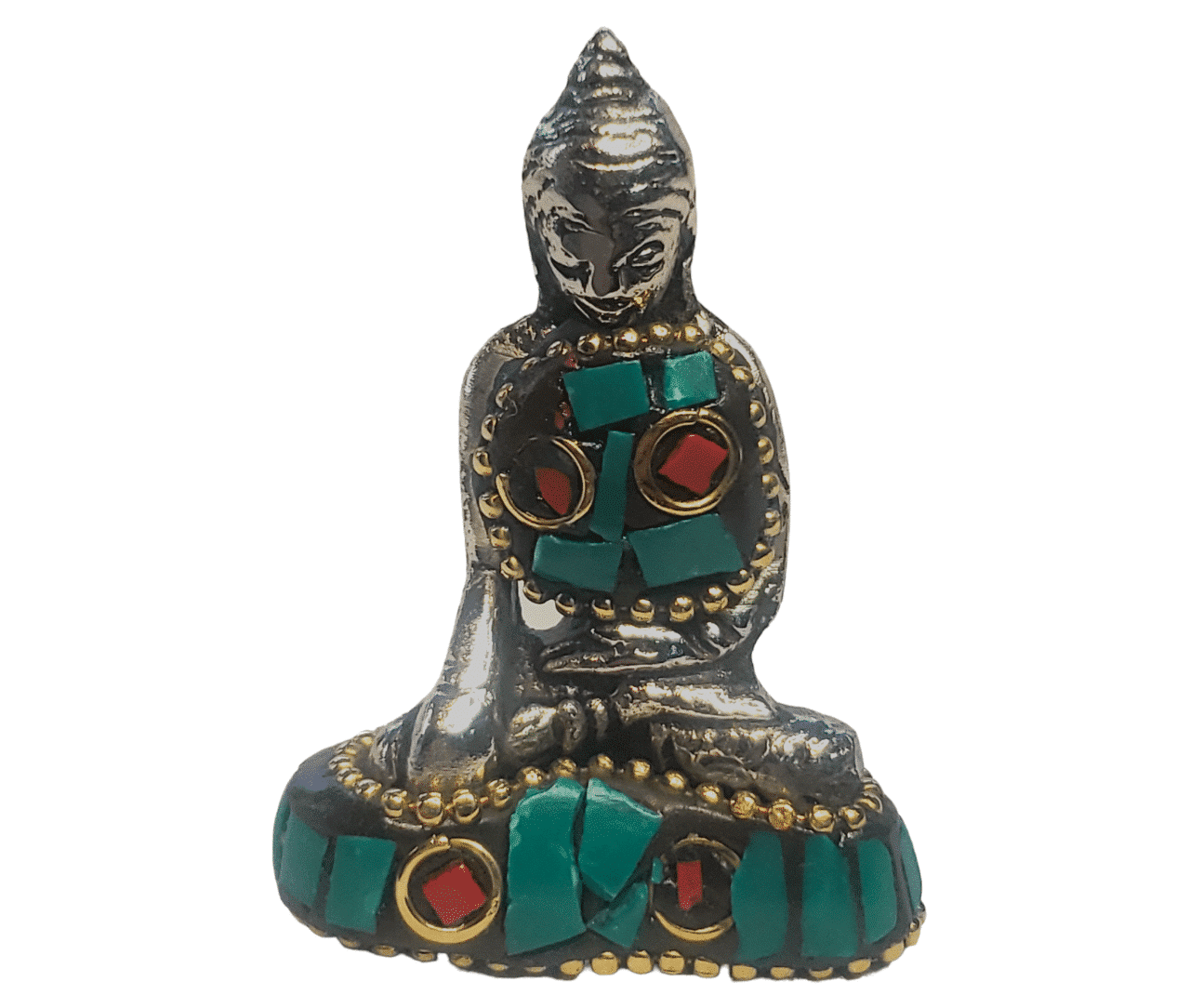 gewichtje_budhha_nepal_web_januari_2023.png