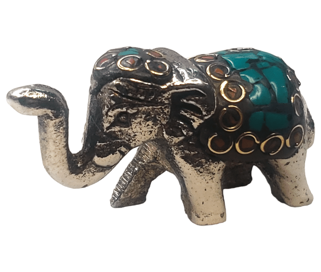 poids_éléphant_népal_web_janvier_2023.png