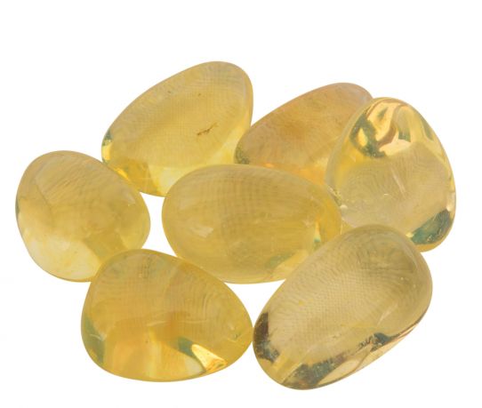glas3_2.jpg
