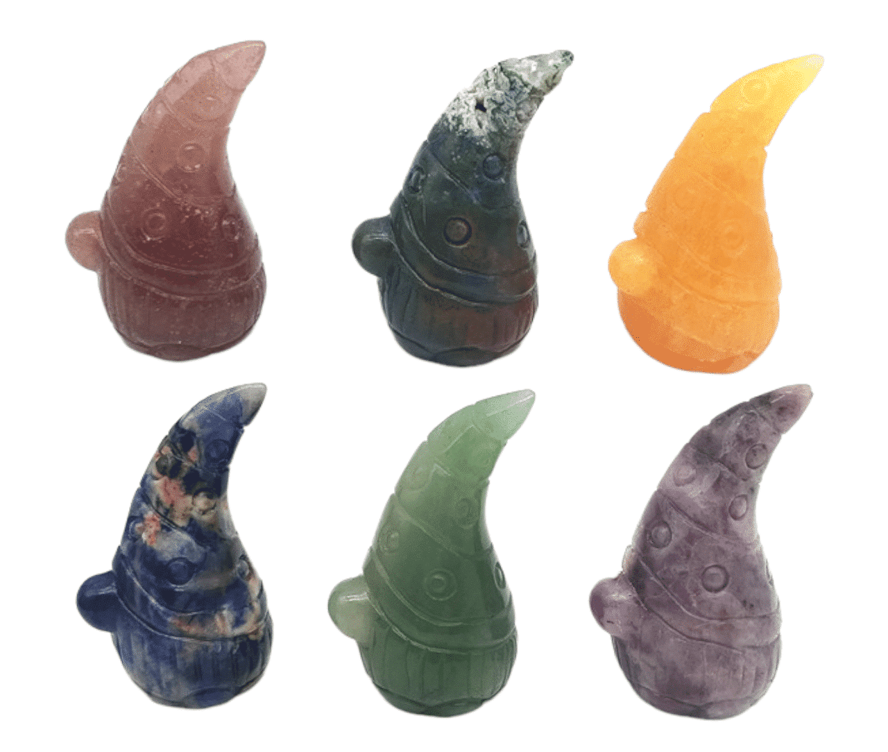 goblins.png