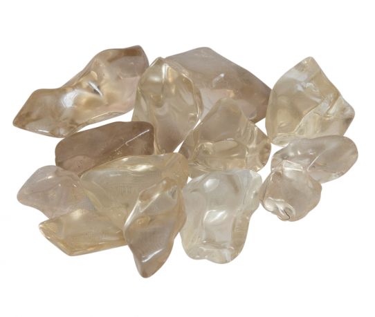 golden-labradoriet_product.jpg