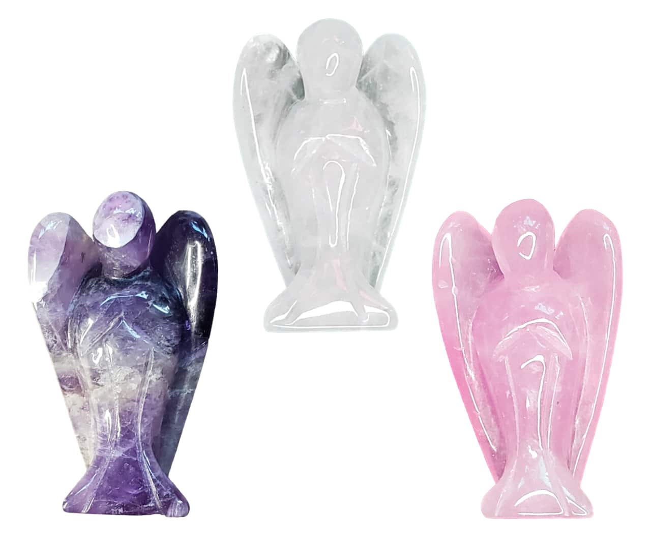 anges_triangle_doré.jpg