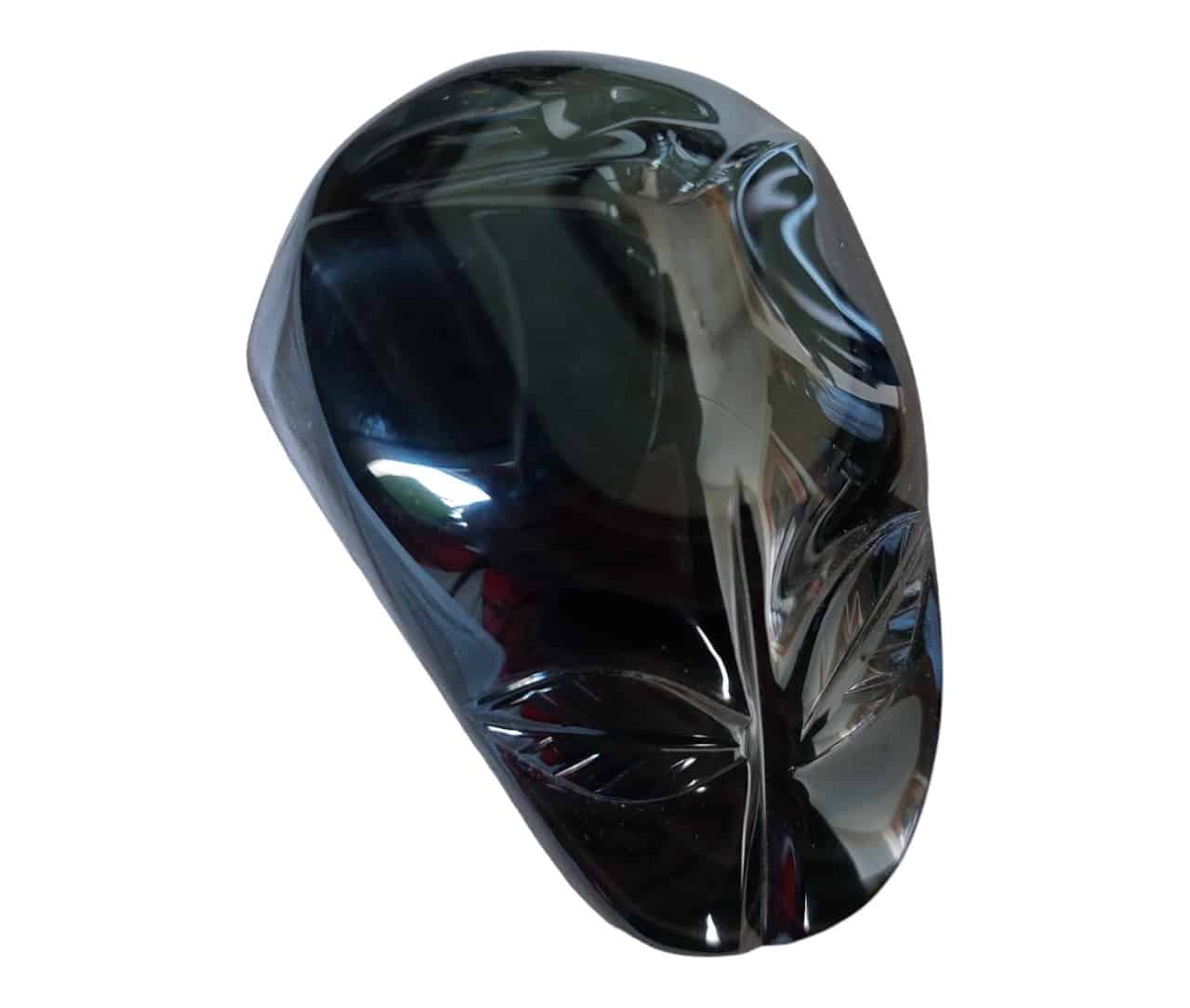 goldsheen_roos.jpg