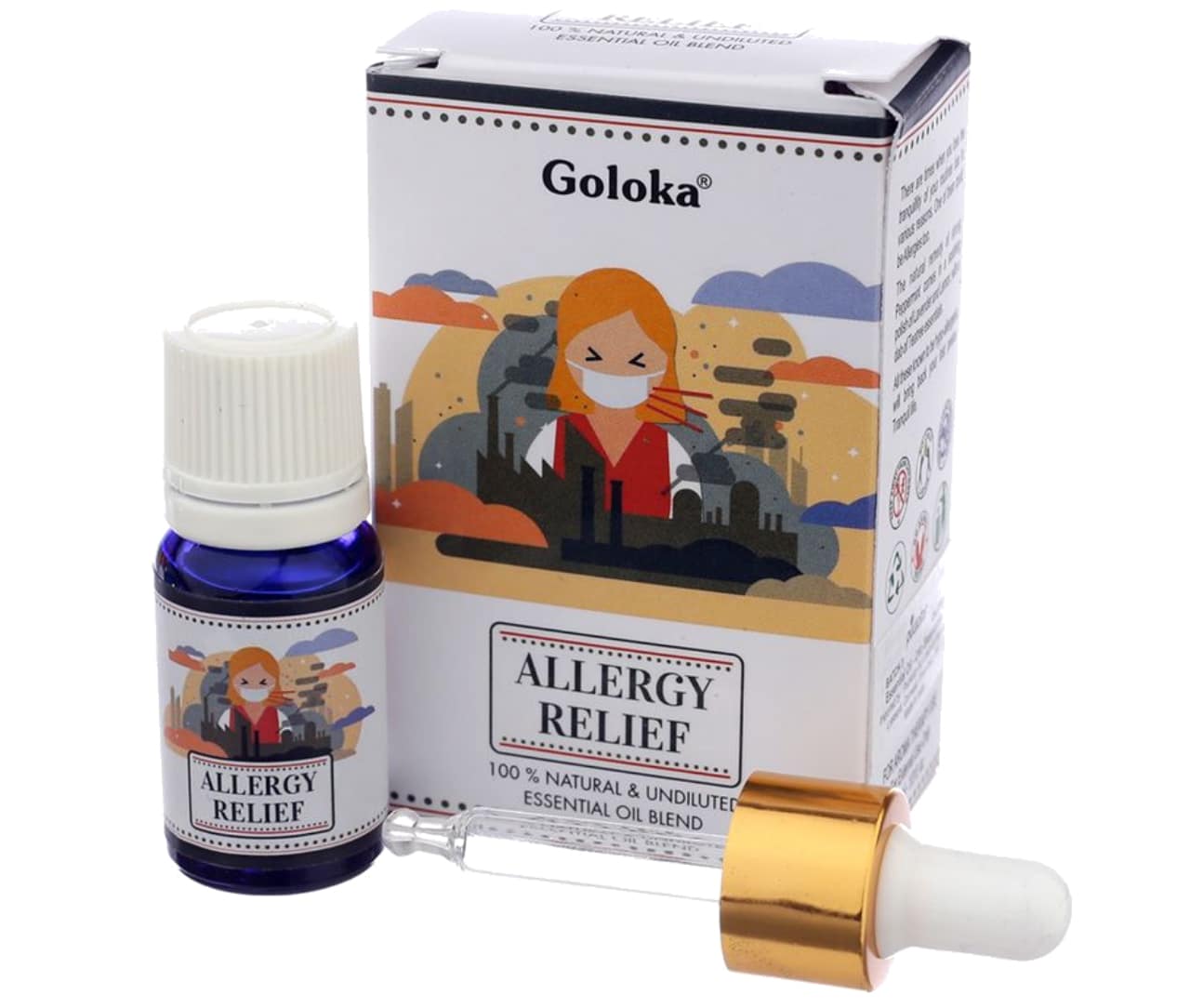 goloka_essential_oil_allergy_relief_web.jpg