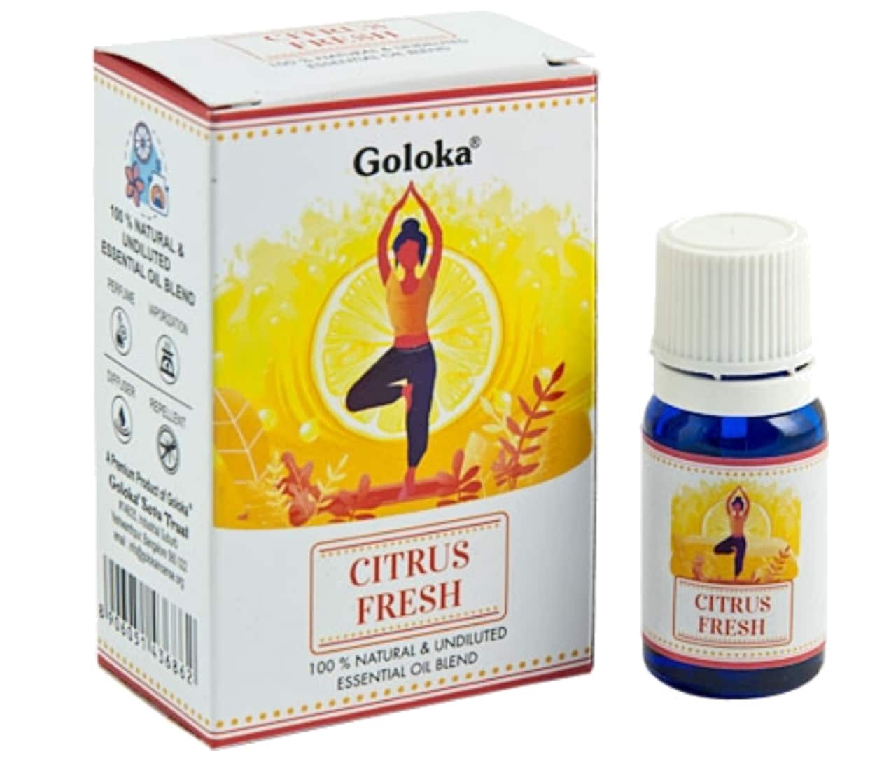 goloka_essential_oil_citrus_fresh_web.jpg