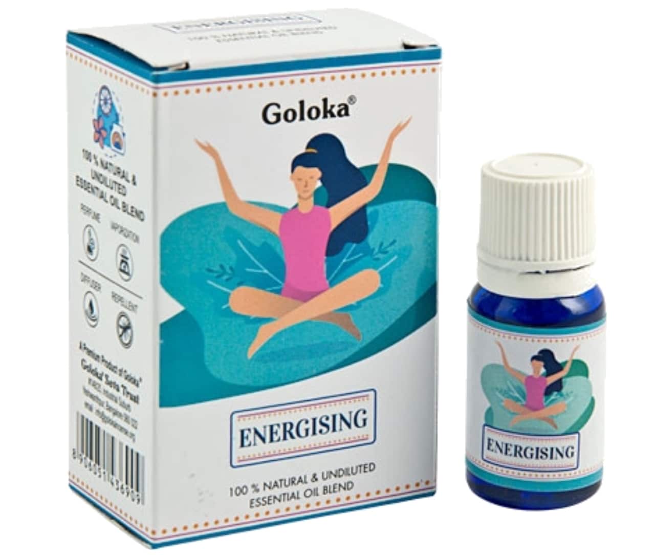 goloka_essential_oil_energizing_web.jpg