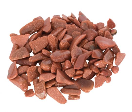 goudsteen-getrommeld-uit-italie_product.jpg