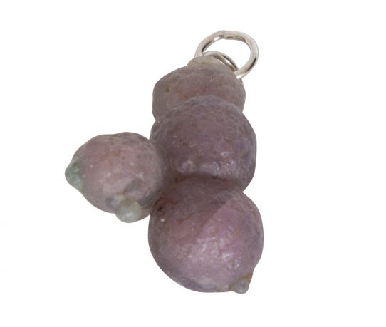 grape-agaat-hanger_2.jpg