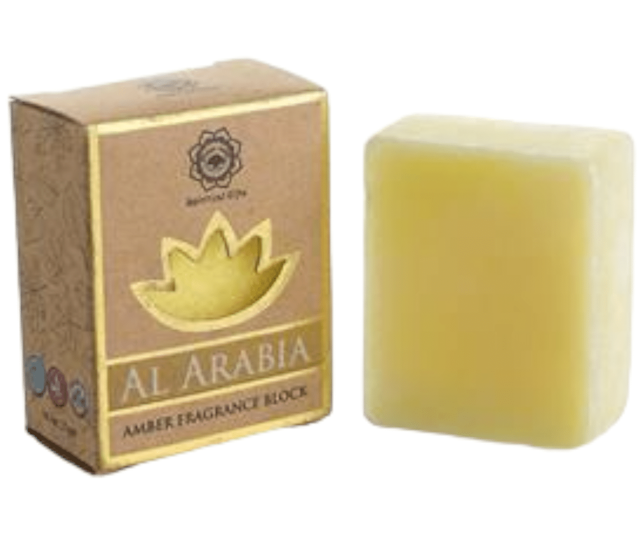 green_tree_amber_fragrance_block_al_arabia_set_6_pcs-photoroom.png