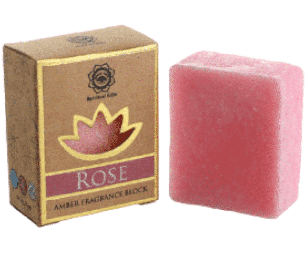 green_tree_amber_fragrance_block_rose_set_6_pc_photoroom.png